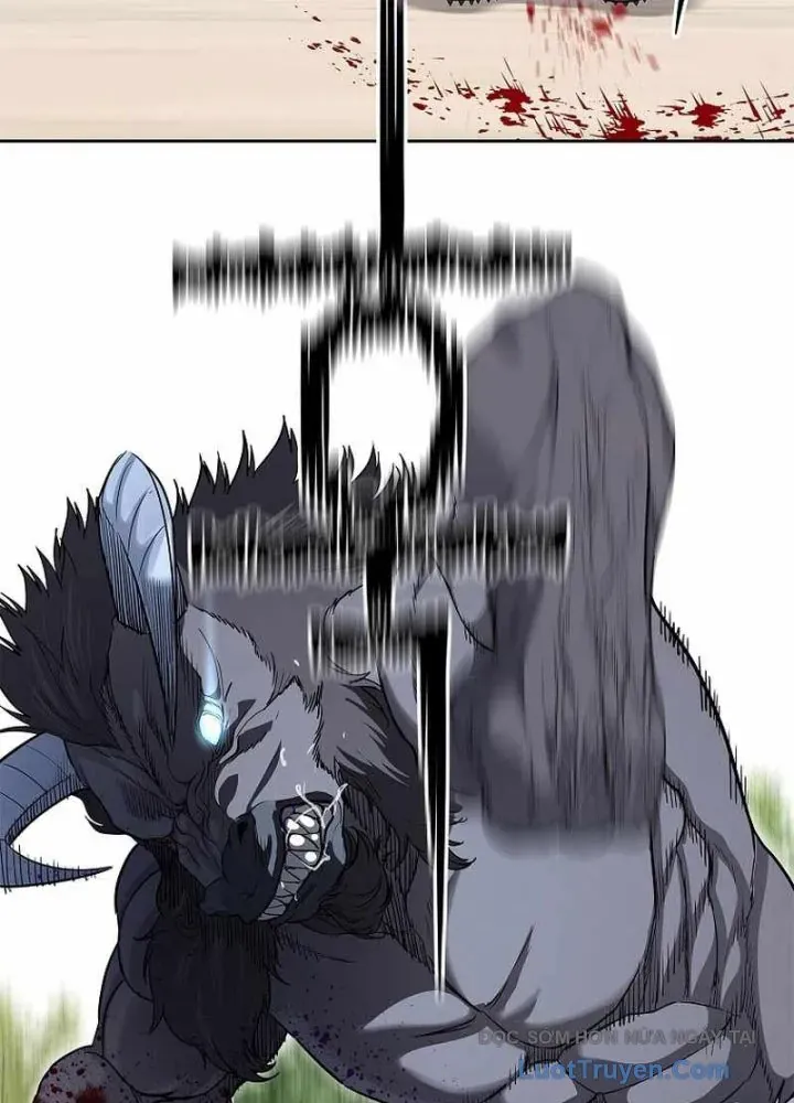 Cương Thiết Liệt Đế Chap 5 - Next Chap 4