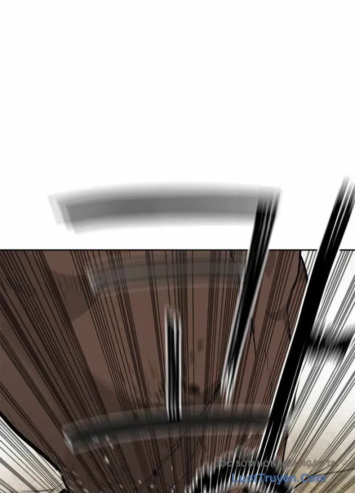 Cương Thiết Liệt Đế Chap 5 - Next Chap 4