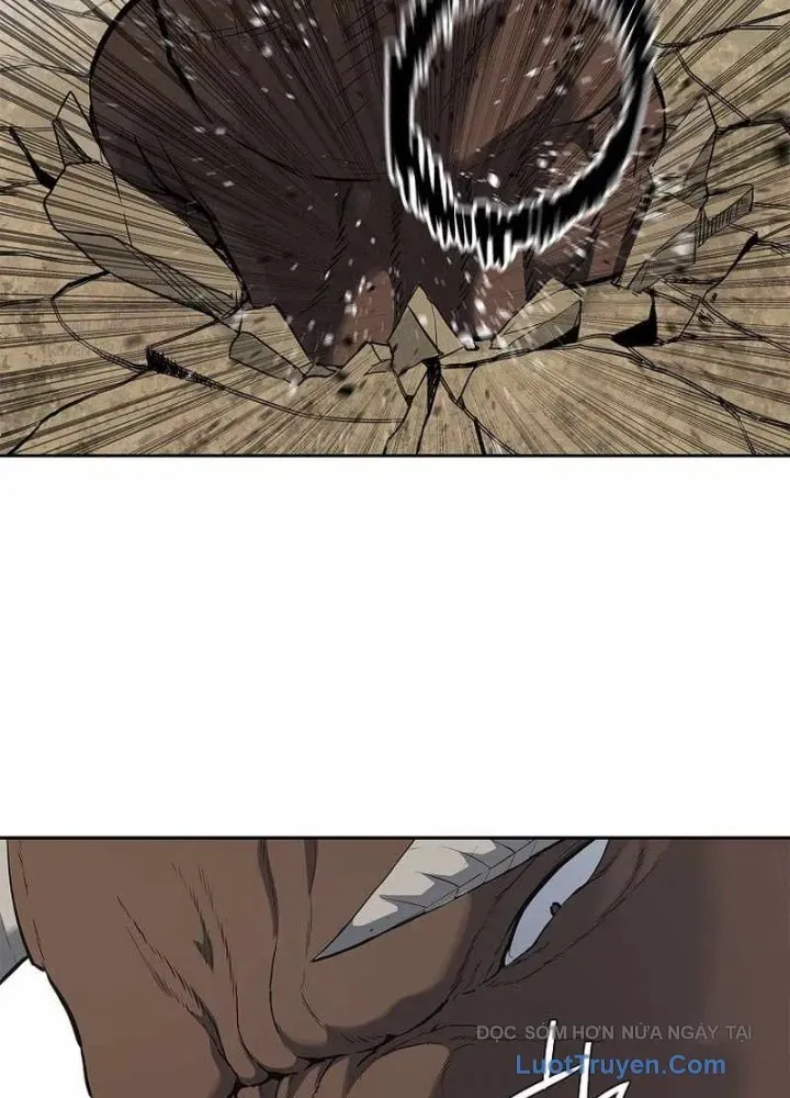 Cương Thiết Liệt Đế Chap 5 - Next Chap 4