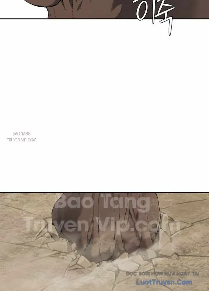 Cương Thiết Liệt Đế Chap 5 - Next Chap 4