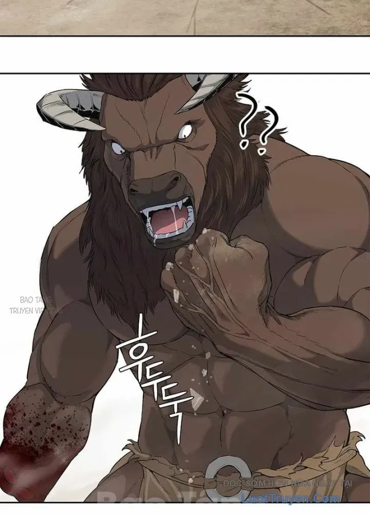 Cương Thiết Liệt Đế Chap 5 - Next Chap 4