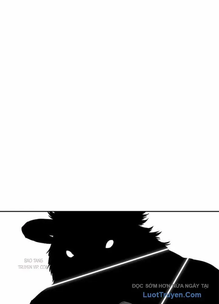 Cương Thiết Liệt Đế Chap 5 - Next Chap 4