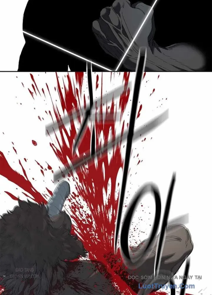 Cương Thiết Liệt Đế Chap 5 - Next Chap 4