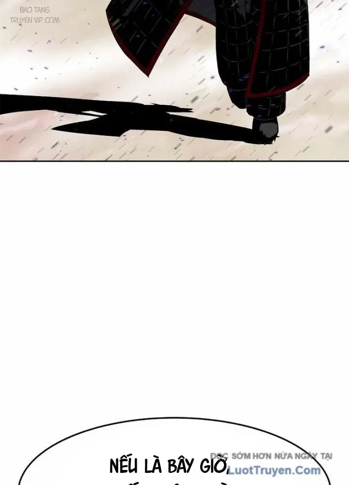 Cương Thiết Liệt Đế Chap 5 - Next Chap 4