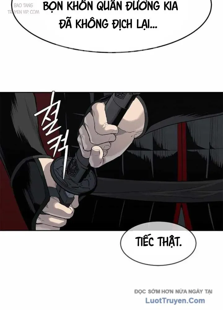 Cương Thiết Liệt Đế Chap 5 - Next Chap 4