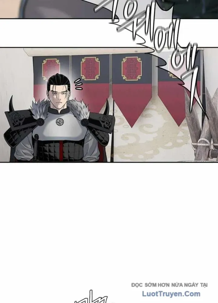 Cương Thiết Liệt Đế Chap 5 - Next Chap 4