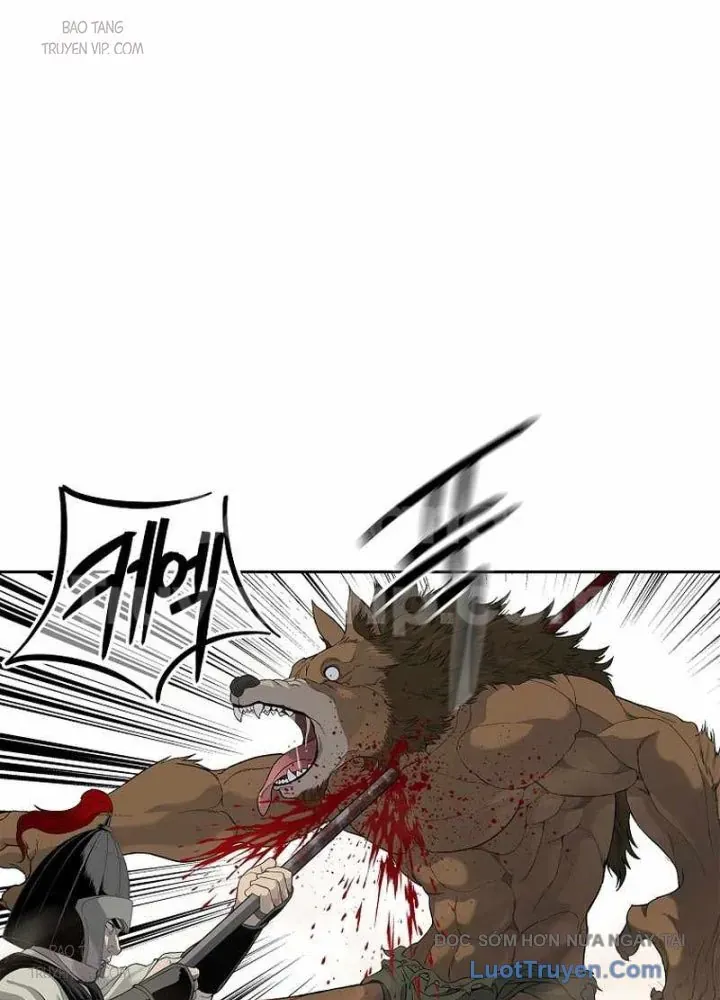 Cương Thiết Liệt Đế Chap 5 - Next Chap 4