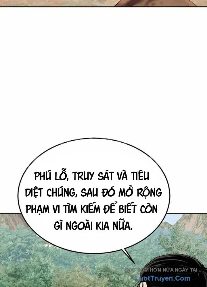 Cương Thiết Liệt Đế Chap 5 - Next Chap 4
