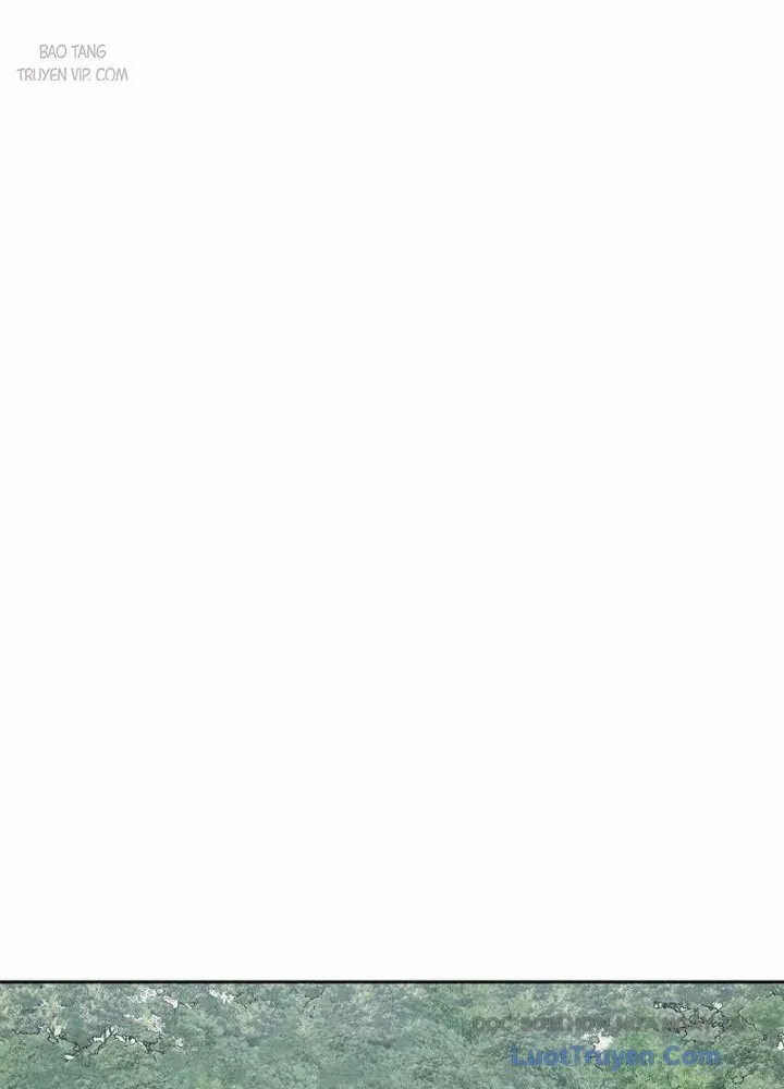 Cương Thiết Liệt Đế Chap 5 - Next Chap 4