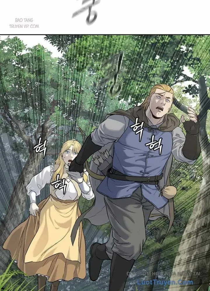Cương Thiết Liệt Đế Chap 5 - Next Chap 4