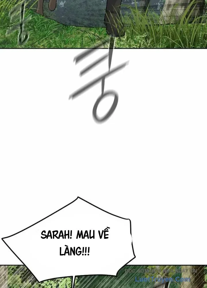 Cương Thiết Liệt Đế Chap 5 - Next Chap 4