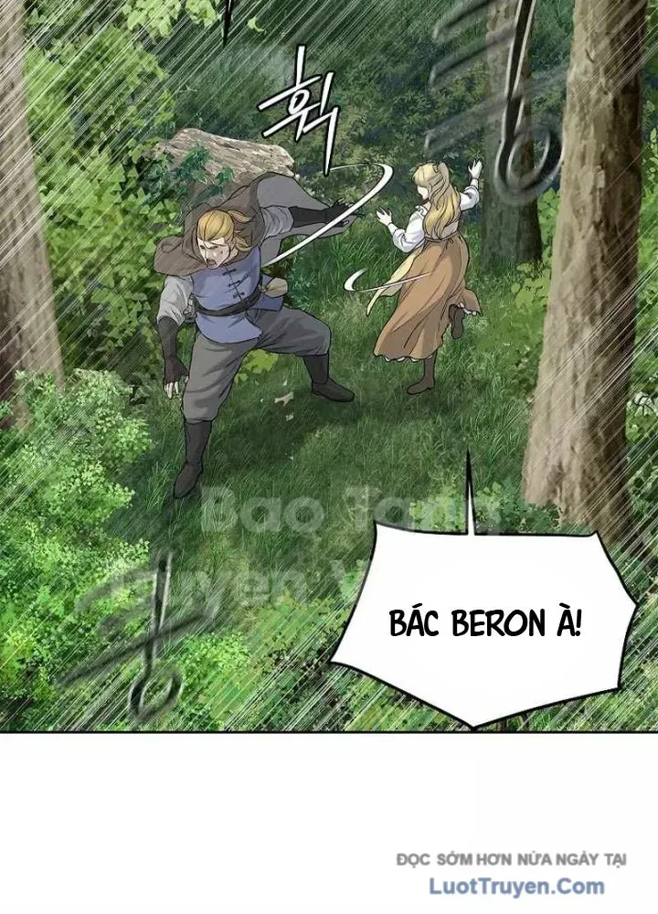 Cương Thiết Liệt Đế Chap 5 - Next Chap 4