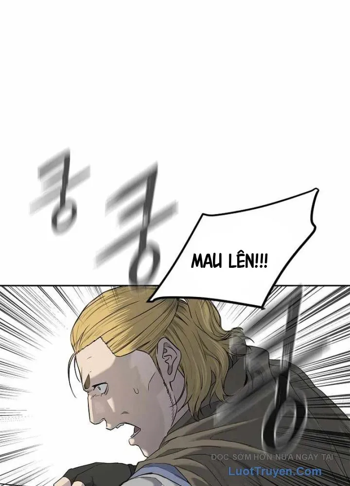 Cương Thiết Liệt Đế Chap 5 - Next Chap 4