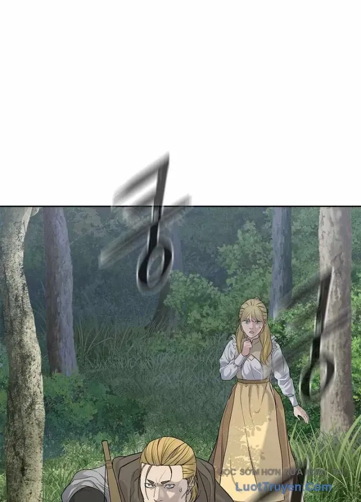 Cương Thiết Liệt Đế Chap 5 - Next Chap 4