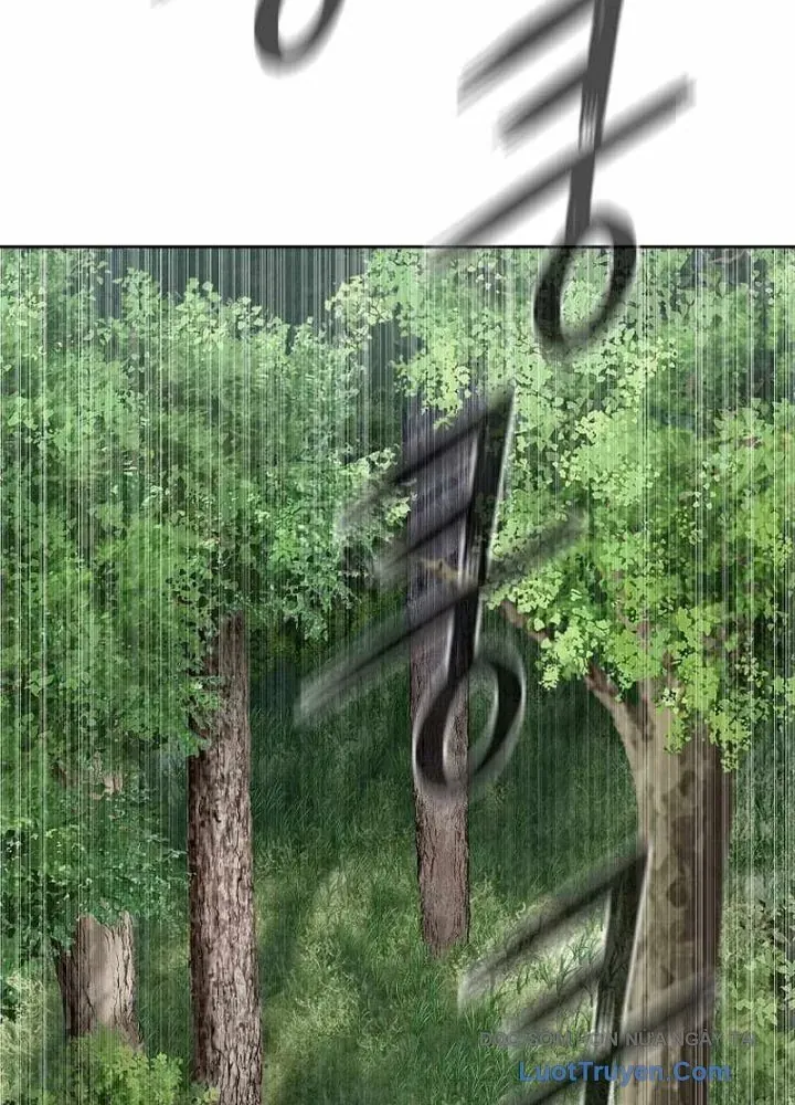 Cương Thiết Liệt Đế Chap 5 - Next Chap 4