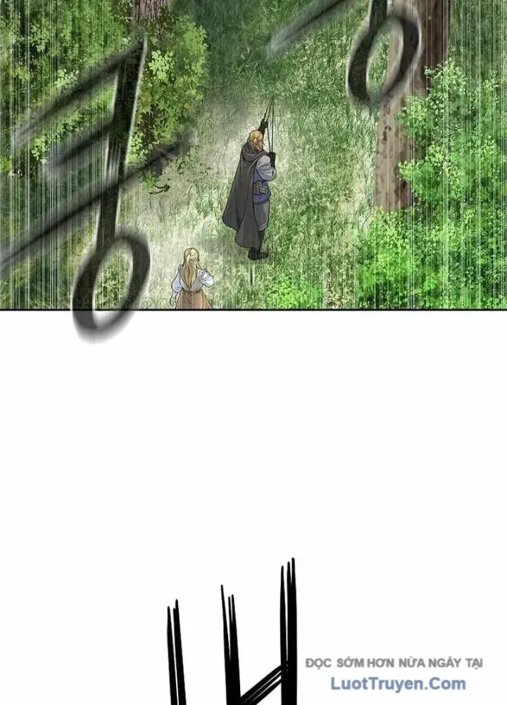 Cương Thiết Liệt Đế Chap 5 - Next Chap 4