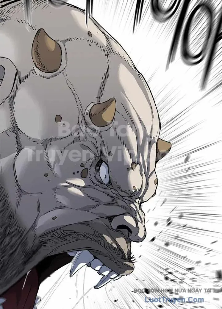 Cương Thiết Liệt Đế Chap 5 - Next Chap 4