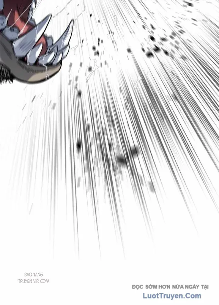 Cương Thiết Liệt Đế Chap 5 - Next Chap 4