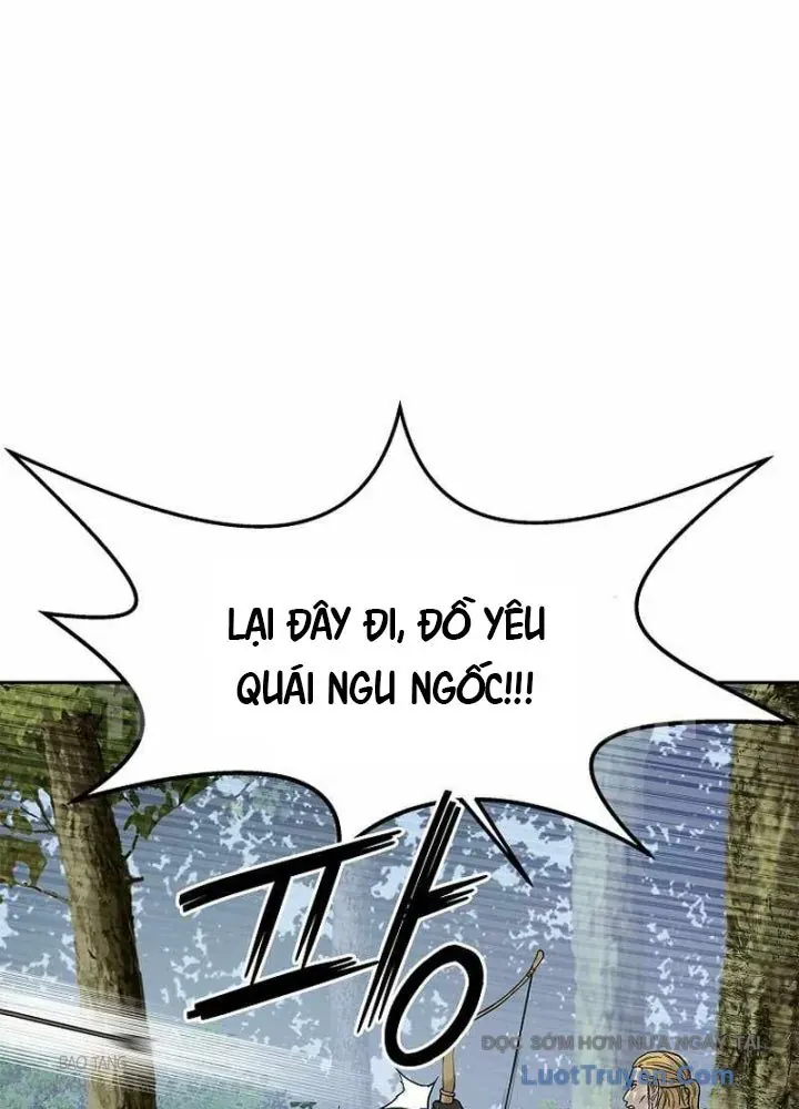 Cương Thiết Liệt Đế Chap 5 - Next Chap 4