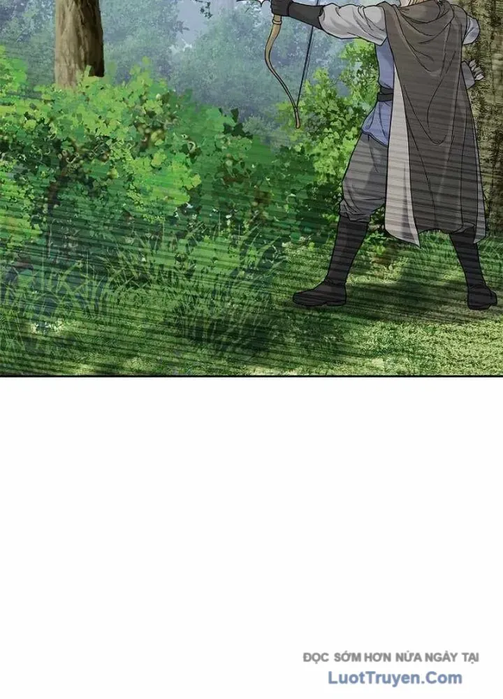 Cương Thiết Liệt Đế Chap 5 - Next Chap 4