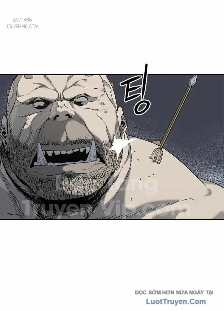 Cương Thiết Liệt Đế Chap 5 - Next Chap 4