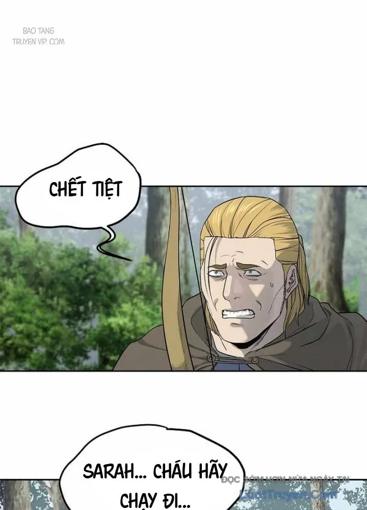 Cương Thiết Liệt Đế Chap 5 - Next Chap 4