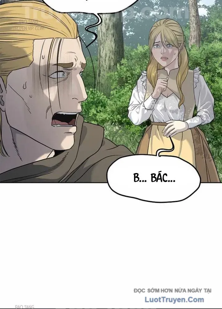 Cương Thiết Liệt Đế Chap 5 - Next Chap 4