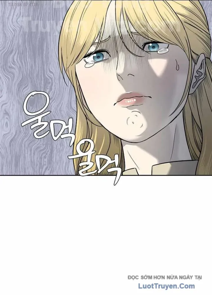 Cương Thiết Liệt Đế Chap 5 - Next Chap 4