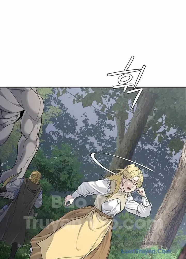 Cương Thiết Liệt Đế Chap 5 - Next Chap 4