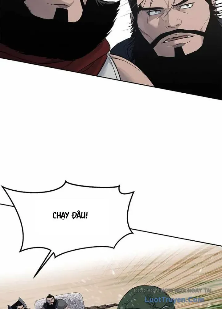 Cương Thiết Liệt Đế Chap 5 - Next Chap 4