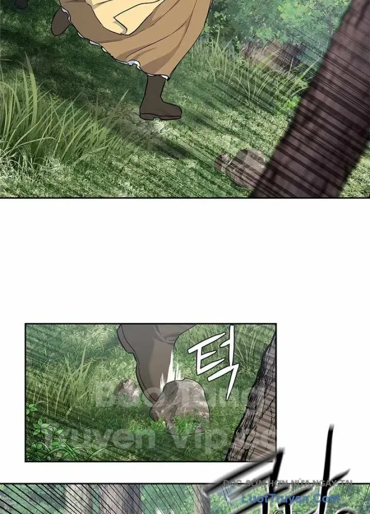 Cương Thiết Liệt Đế Chap 5 - Next Chap 4