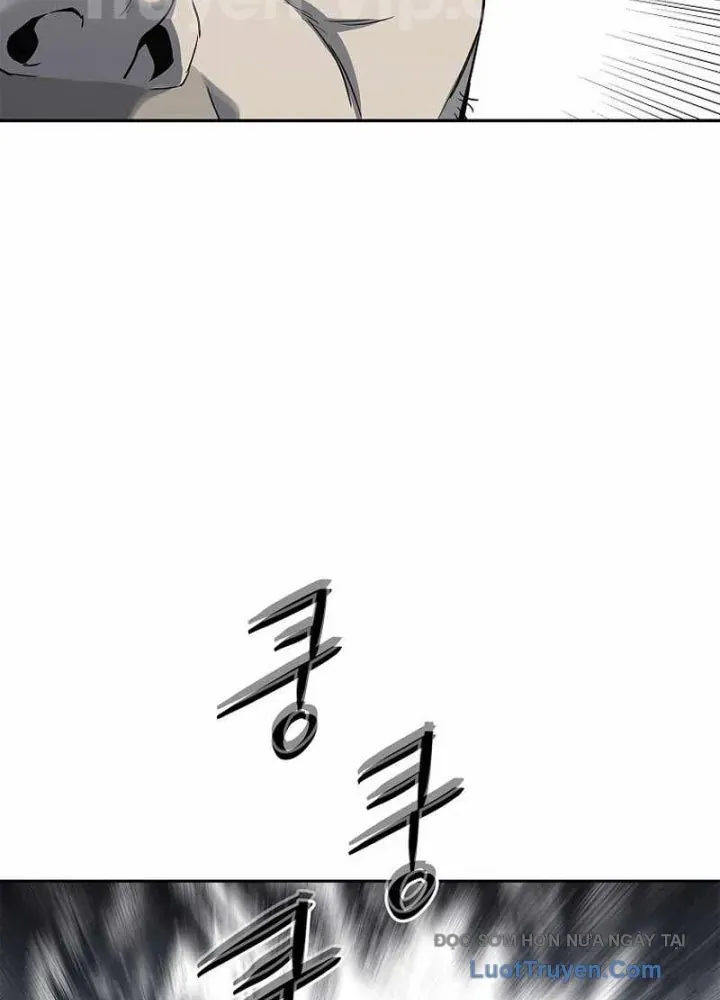 Cương Thiết Liệt Đế Chap 5 - Next Chap 4