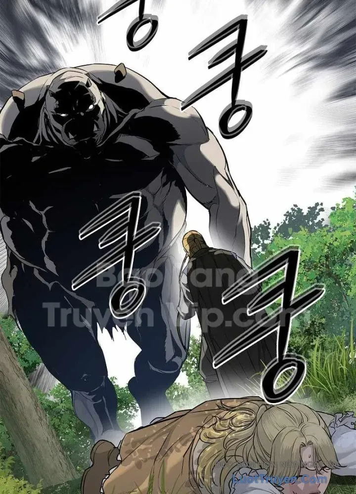 Cương Thiết Liệt Đế Chap 5 - Next Chap 4