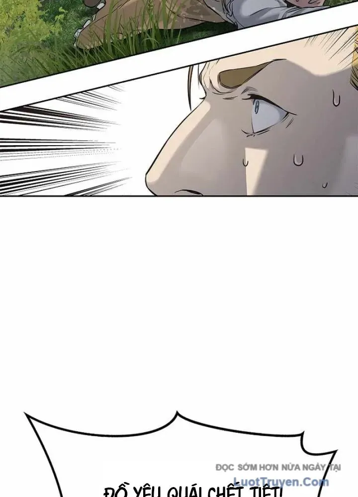 Cương Thiết Liệt Đế Chap 5 - Next Chap 4