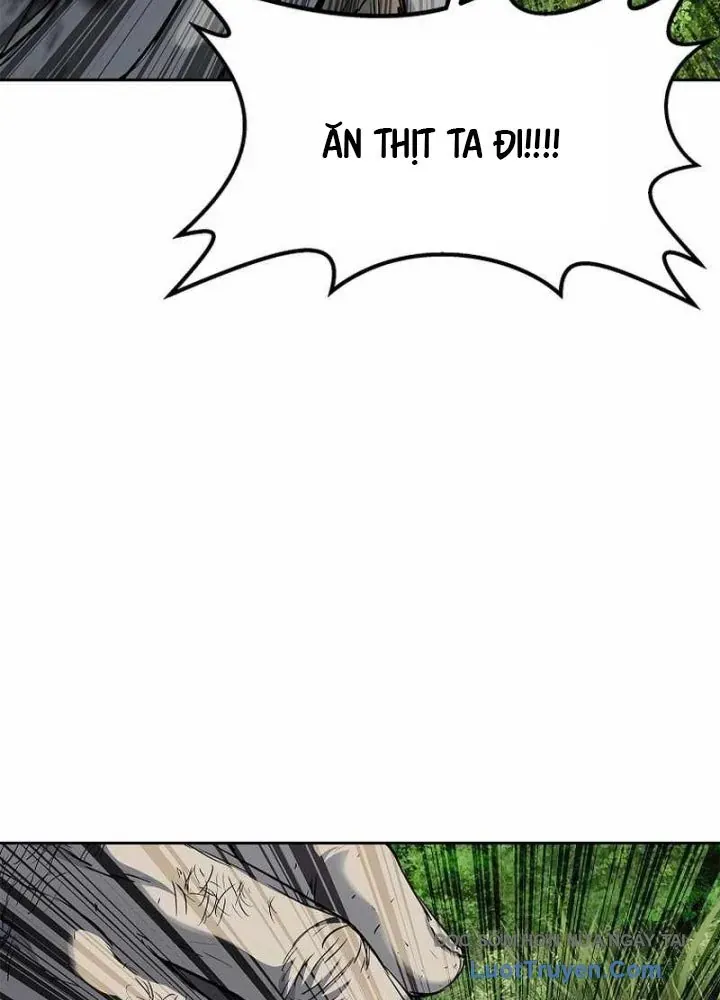 Cương Thiết Liệt Đế Chap 5 - Next Chap 4