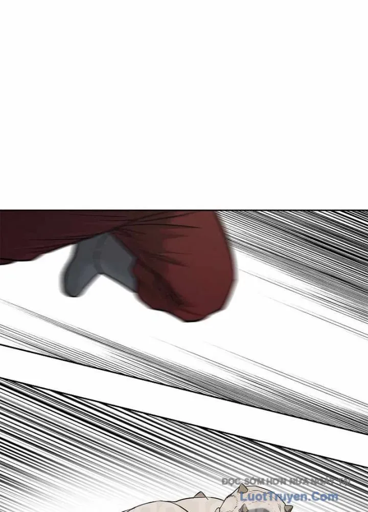 Cương Thiết Liệt Đế Chap 5 - Next Chap 4