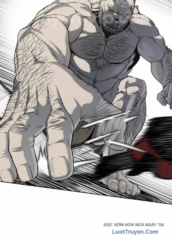 Cương Thiết Liệt Đế Chap 5 - Next Chap 4