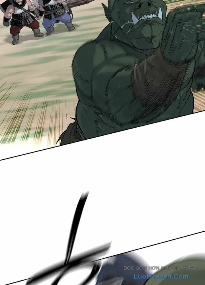 Cương Thiết Liệt Đế Chap 5 - Next Chap 4
