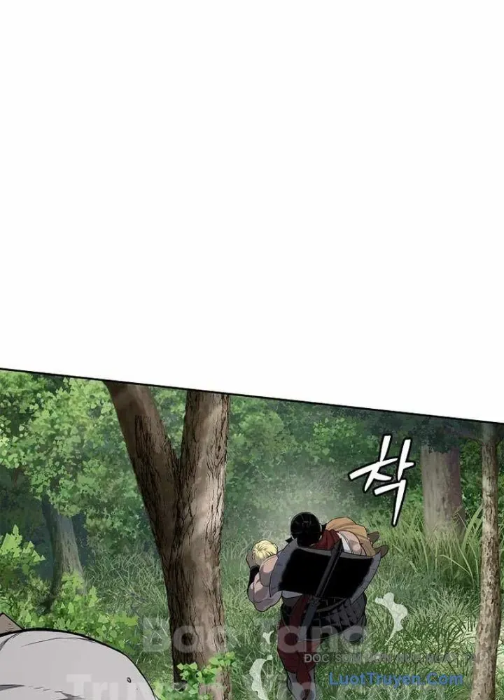 Cương Thiết Liệt Đế Chap 5 - Next Chap 4