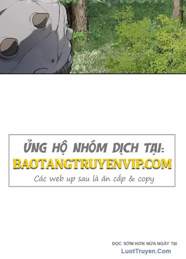 Cương Thiết Liệt Đế Chap 5 - Next Chap 4