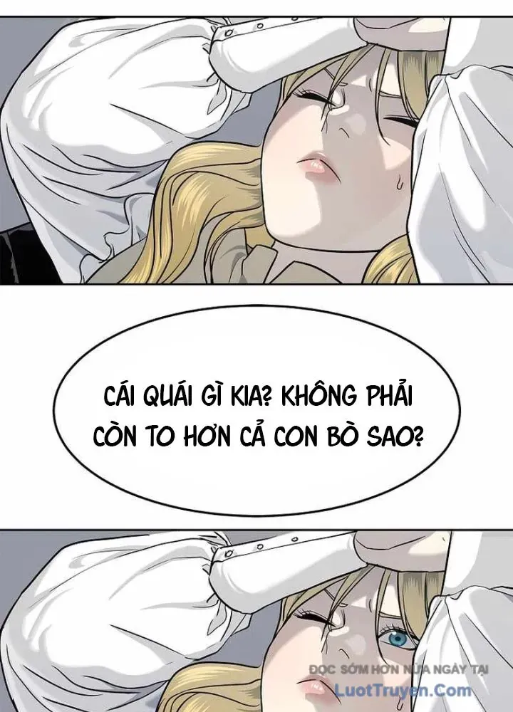 Cương Thiết Liệt Đế Chap 5 - Next Chap 4