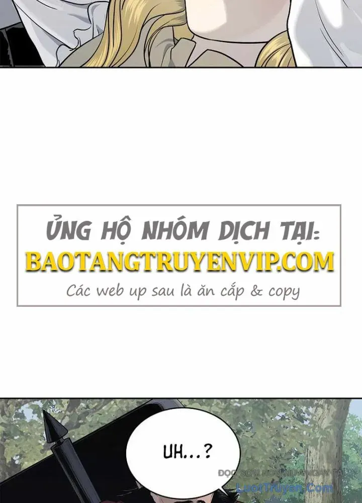 Cương Thiết Liệt Đế Chap 5 - Next Chap 4