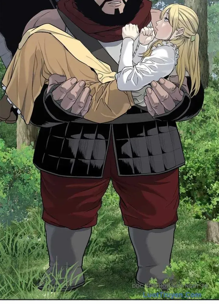 Cương Thiết Liệt Đế Chap 5 - Next Chap 4