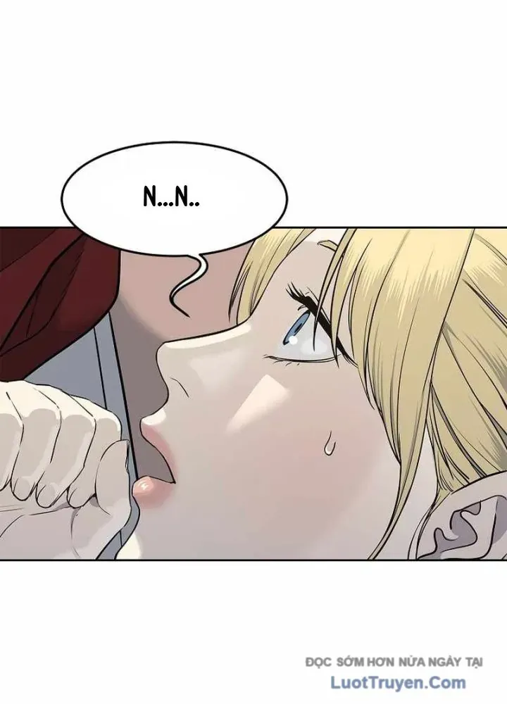 Cương Thiết Liệt Đế Chap 5 - Next Chap 4