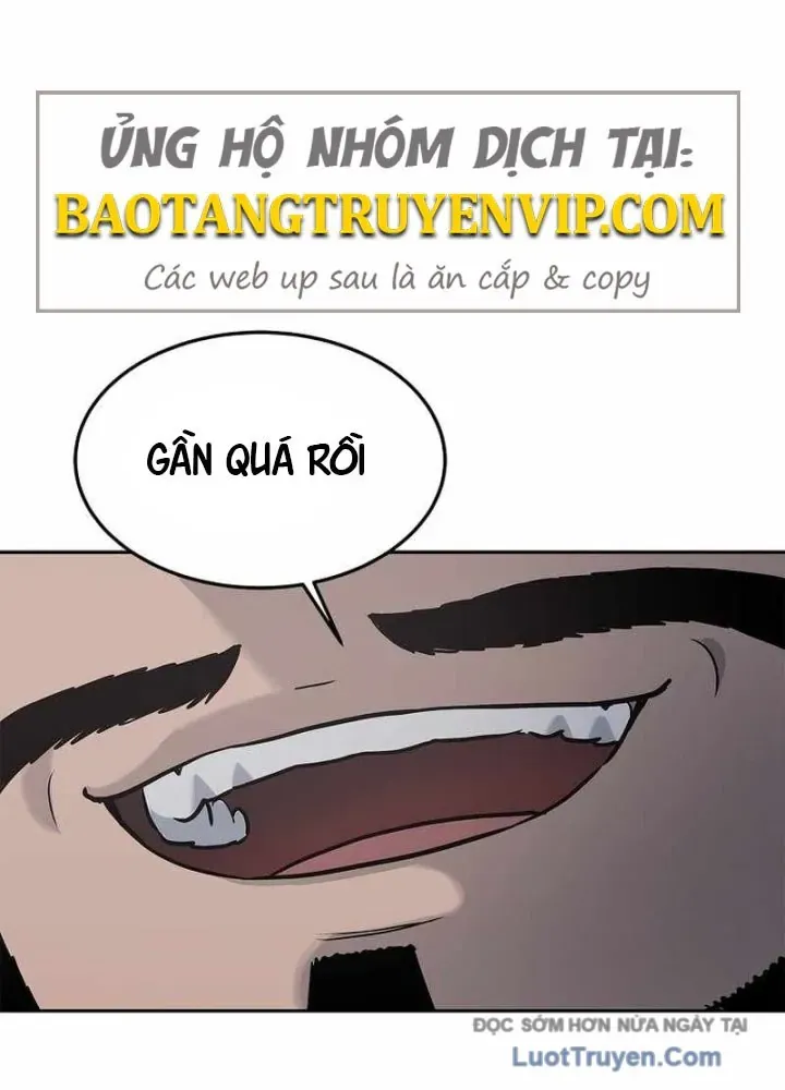 Cương Thiết Liệt Đế Chap 5 - Next Chap 4