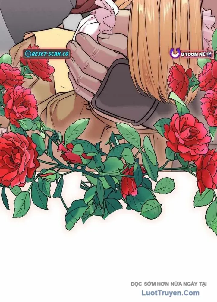 Cương Thiết Liệt Đế Chap 5 - Next Chap 4