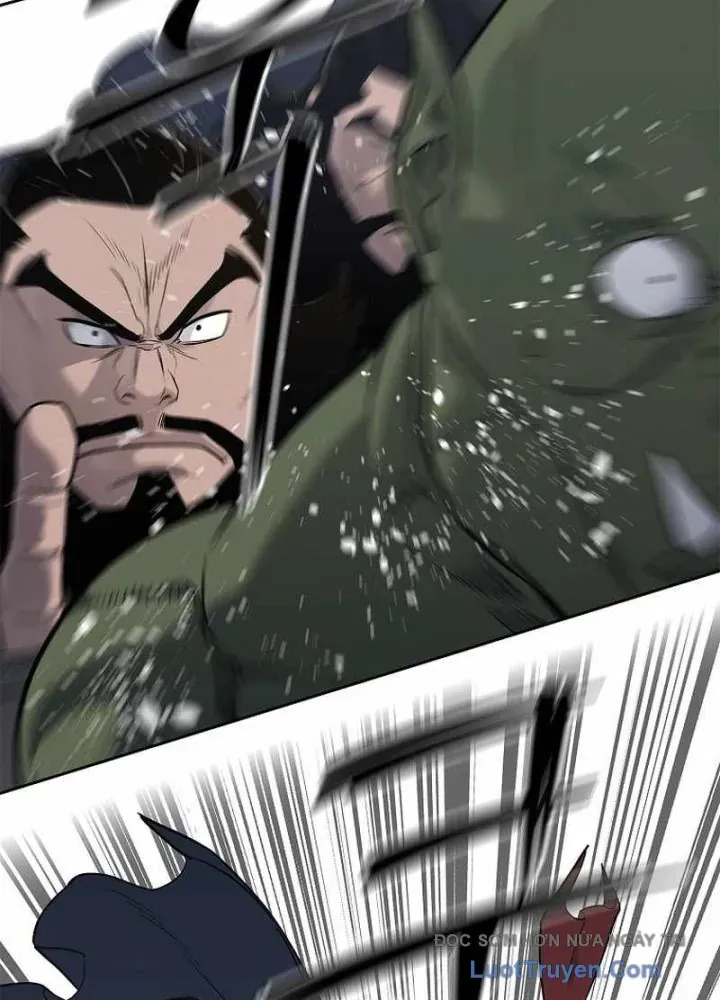 Cương Thiết Liệt Đế Chap 5 - Next Chap 4