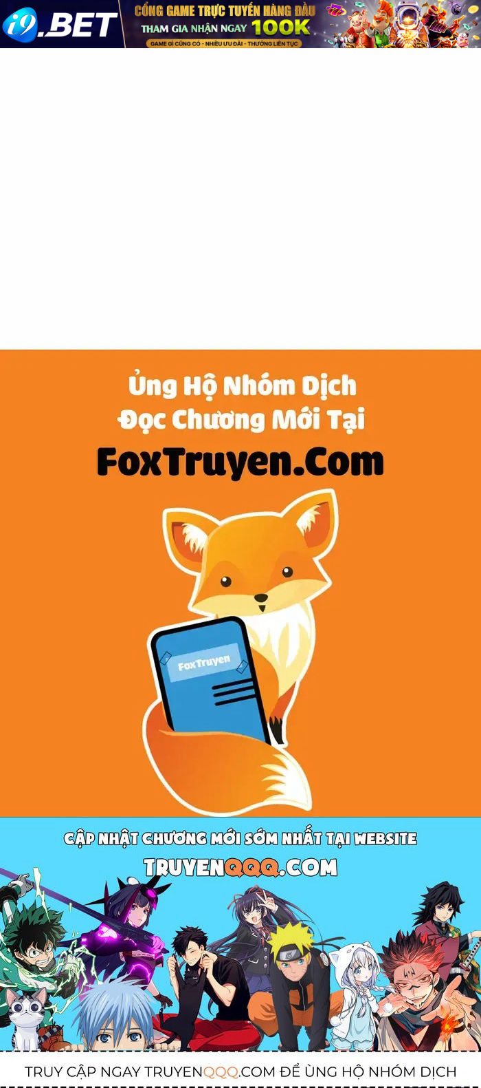 Cương Thiết Liệt Đế Chap 5 - Next Chap 4