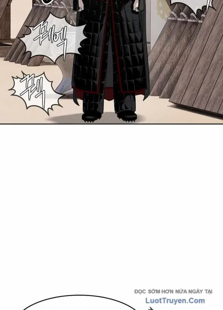 Cương Thiết Liệt Đế Chap 5 - Next Chap 4