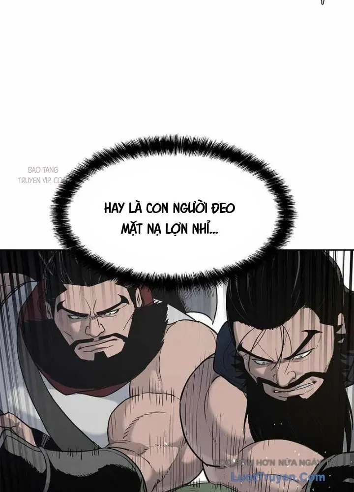 Cương Thiết Liệt Đế Chap 5 - Next Chap 4